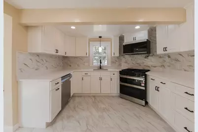 34 Guild Rd, Brockton, MA 02302 - Photo 11