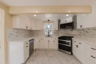 34 Guild Rd, Brockton, MA 02302 - Photo 11