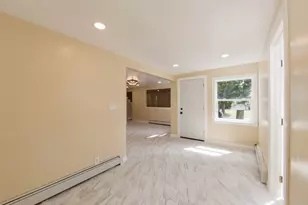34 Guild Rd, Brockton, MA 02302 - Photo 19
