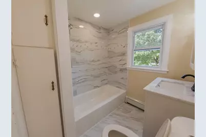 34 Guild Rd, Brockton, MA 02302 - Photo 23
