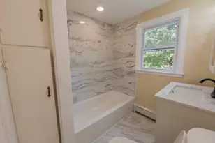 34 Guild Rd, Brockton, MA 02302 - Photo 23