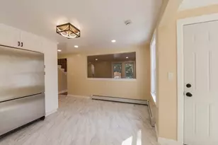 34 Guild Rd, Brockton, MA 02302 - Photo 27