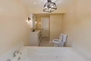 34 Guild Rd, Brockton, MA 02302 - Photo 21