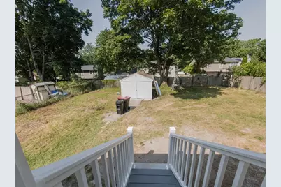 34 Guild Rd, Brockton, MA 02302 - Photo 33