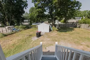 34 Guild Rd, Brockton, MA 02302 - Photo 33