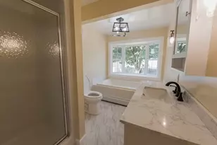 34 Guild Rd, Brockton, MA 02302 - Photo 15
