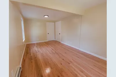 34 Guild Rd, Brockton, MA 02302 - Photo 25