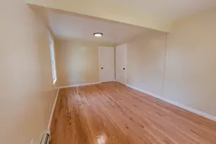 34 Guild Rd, Brockton, MA 02302 - Photo 25