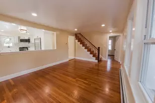 34 Guild Rd, Brockton, MA 02302 - Photo 5