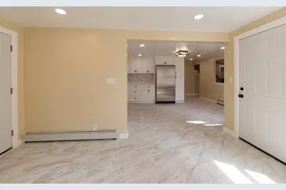 34 Guild Rd, Brockton, MA 02302 - Photo 27