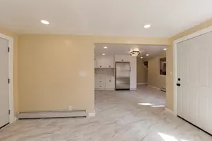 34 Guild Rd, Brockton, MA 02302 - Photo 27