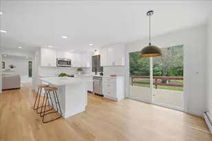 8 Tommy's Ln, Freetown, MA 02717 - Photo 13