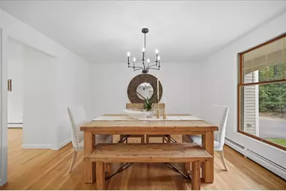 8 Tommy's Ln, Freetown, MA 02717 - Photo 11