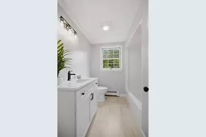 8 Tommy's Ln, Freetown, MA 02717 - Photo 31