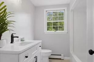 8 Tommy's Ln, Freetown, MA 02717 - Photo 31
