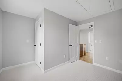 8 Tommy's Ln, Freetown, MA 02717 - Photo 35