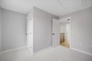 8 Tommy's Ln, Freetown, MA 02717 - Photo 35