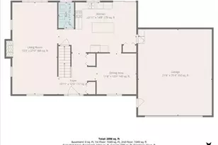 8 Tommy's Ln, Freetown, MA 02717 - Photo 41
