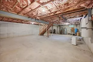 8 Tommy's Ln, Freetown, MA 02717 - Photo 37