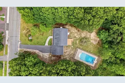 8 Tommy's Ln, Freetown, MA 02717 - Photo 7