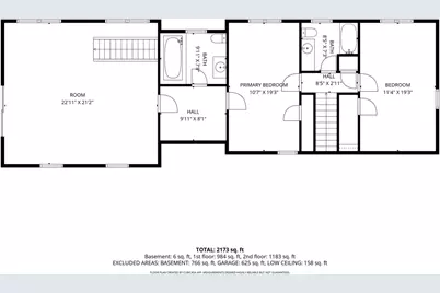 20 Biscayne Dr, Barnstable, MA 02648 - Photo 37