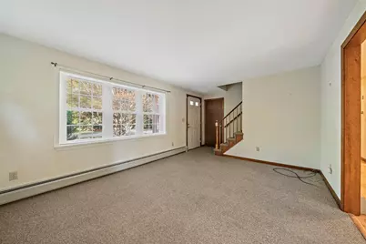 20 Biscayne Dr, Barnstable, MA 02648 - Photo 9
