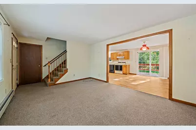 20 Biscayne Dr, Barnstable, MA 02648 - Photo 11