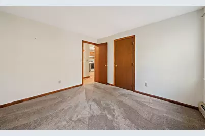 20 Biscayne Dr, Barnstable, MA 02648 - Photo 13