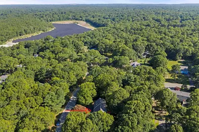20 Biscayne Dr, Barnstable, MA 02648 - Photo 35