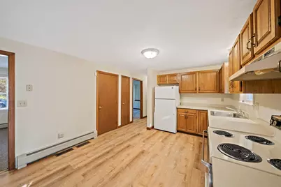 20 Biscayne Dr, Barnstable, MA 02648 - Photo 5