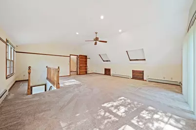 20 Biscayne Dr, Barnstable, MA 02648 - Photo 17
