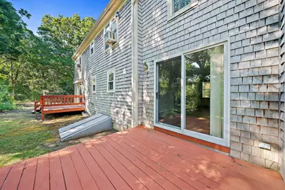 20 Biscayne Dr, Barnstable, MA 02648 - Photo 31