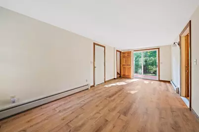 20 Biscayne Dr, Barnstable, MA 02648 - Photo 15