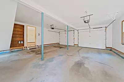 20 Biscayne Dr, Barnstable, MA 02648 - Photo 27