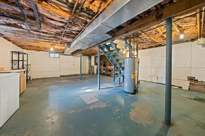 20 Biscayne Dr, Barnstable, MA 02648 - Photo 29