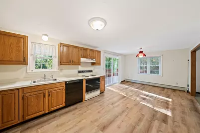 20 Biscayne Dr, Barnstable, MA 02648 - Photo 3