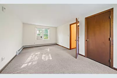20 Biscayne Dr, Barnstable, MA 02648 - Photo 21