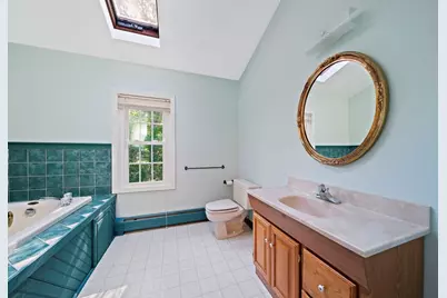 20 Biscayne Dr, Barnstable, MA 02648 - Photo 23