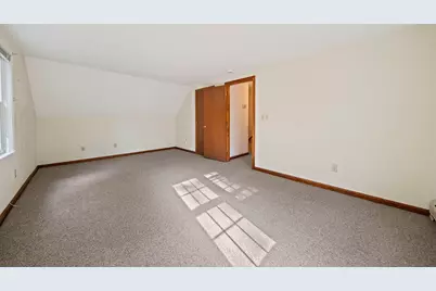 20 Biscayne Dr, Barnstable, MA 02648 - Photo 19
