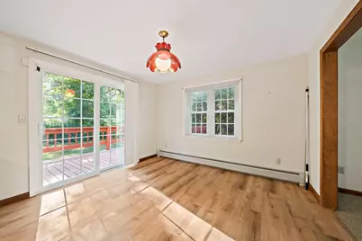 20 Biscayne Dr, Barnstable, MA 02648 - Photo 7
