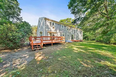 20 Biscayne Dr, Barnstable, MA 02648 - Photo 33