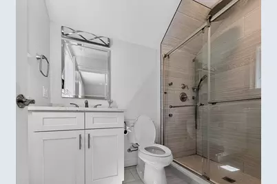16 Walsh Road, Bedford, MA 01730 - Photo 35