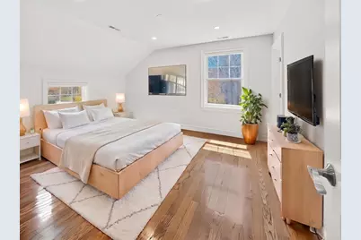 16 Walsh Road, Bedford, MA 01730 - Photo 33