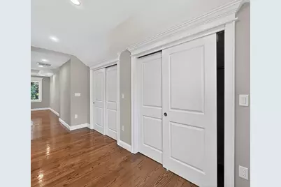 16 Walsh Road, Bedford, MA 01730 - Photo 21