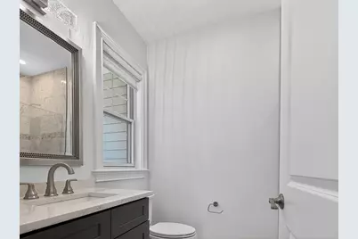 16 Walsh Road, Bedford, MA 01730 - Photo 9