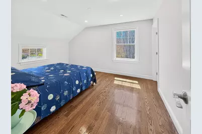 16 Walsh Road, Bedford, MA 01730 - Photo 31