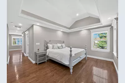 16 Walsh Road, Bedford, MA 01730 - Photo 19