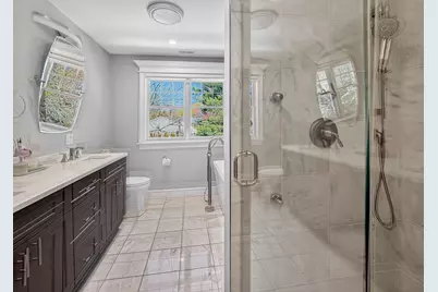 16 Walsh Road, Bedford, MA 01730 - Photo 23