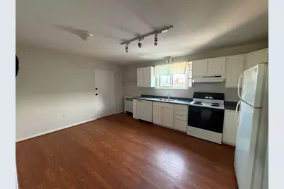 110 Pearl Street #9, Somerville, MA 02145 - Photo 5