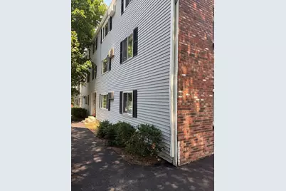110 Pearl Street #9, Somerville, MA 02145 - Photo 13